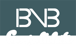 BNB Conslidate