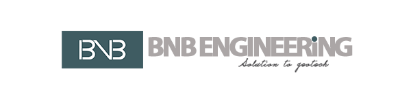BNB Engineering